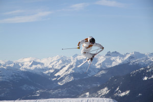 skiing-in-whistler